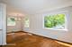 3321 Dartmouth, Evanston, IL 60201