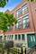 2036 W Warner Unit 102, Chicago, IL 60618