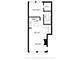 2036 W Warner Unit 102, Chicago, IL 60618