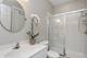 2036 W Warner Unit 102, Chicago, IL 60618
