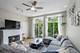 2036 W Warner Unit 102, Chicago, IL 60618