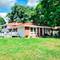 5004 Tamery, Rockford, IL 61108