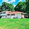 5004 Tamery, Rockford, IL 61108
