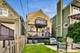 1917 W Grace, Chicago, IL 60613