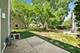 2689 Stanton, Aurora, IL 60502