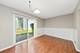 2689 Stanton, Aurora, IL 60502