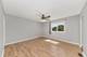 2689 Stanton, Aurora, IL 60502