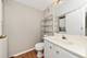 2689 Stanton, Aurora, IL 60502