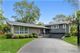 883 Thornapple, Glencoe, IL 60022