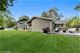 883 Thornapple, Glencoe, IL 60022