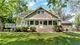 1422 Winaki, Algonquin, IL 60102