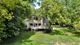 1422 Winaki, Algonquin, IL 60102