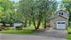 1422 Winaki, Algonquin, IL 60102