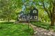 730 N Hough, Barrington, IL 60010