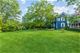 730 N Hough, Barrington, IL 60010