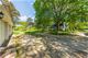 730 N Hough, Barrington, IL 60010