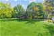 730 N Hough, Barrington, IL 60010