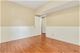 1336 W Elmdale Unit 1, Chicago, IL 60660