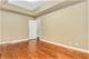 1336 W Elmdale Unit 1, Chicago, IL 60660