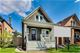 2830 W Barry, Chicago, IL 60618