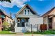 2830 W Barry, Chicago, IL 60618