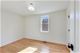 2830 W Barry, Chicago, IL 60618