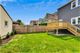 2830 W Barry, Chicago, IL 60618