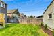 2830 W Barry, Chicago, IL 60618