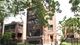 2714 W Leland Unit G, Chicago, IL 60625