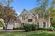 1241 N Lakeview, Palatine, IL 60067