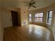 843 W Cornelia Unit 2N, Chicago, IL 60657