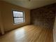 843 W Cornelia Unit 2N, Chicago, IL 60657