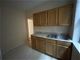 843 W Cornelia Unit 2N, Chicago, IL 60657