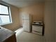 843 W Cornelia Unit 2N, Chicago, IL 60657