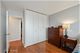 1355 N Sandburg Unit 2306D, Chicago, IL 60610