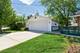 1182 W Grant, Des Plaines, IL 60016