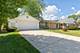 1182 W Grant, Des Plaines, IL 60016