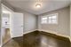 6255 W Peterson, Chicago, IL 60646