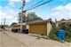 6255 W Peterson, Chicago, IL 60646