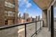 611 S Wells Unit 1110, Chicago, IL 60607