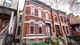 1251 N Hoyne Unit 217, Chicago, IL 60622