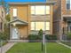 2735 N Mozart, Chicago, IL 60647