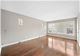 2735 N Mozart, Chicago, IL 60647