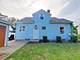 1506 Marquette, Joliet, IL 60435