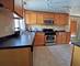 1506 Marquette, Joliet, IL 60435