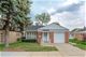 6067 N Caldwell, Chicago, IL 60646