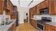 1254 W Winona Unit 1W, Chicago, IL 60640