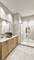 1648 W Division Unit 707, Chicago, IL 60622