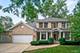 464 Stagecoach, Glen Ellyn, IL 60137