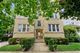 3910 W Byron Unit 2E, Chicago, IL 60618